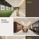 주식회사 빌리브 이미지