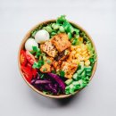 임신 중 체중 관리? 침은 맞아도 될까?