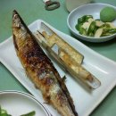 성남프라자 이미지