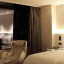 헤리티지 산후조리원 2호점 이미지