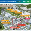 이종혁치과의원 이미지