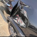 경기모터스 이미지