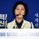 경도공조 이미지