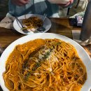 [부천역 맛집]eat&#39;s 잇츠 방문후기 (feat. 내돈내산)