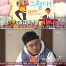 떡미소 - 김포시 김포한강1로51번길 20 | 떡미소