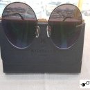 소사안경원 이미지