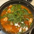 세븐일레븐 광주남광주시장점 | 광주 남광주시장, 내돈내산 대방어맛집 - 득량만횟집 추천 🐟🩵