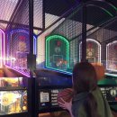 카지노게임랜드 이미지