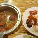 강남초밥 - 목포시 원산로69번길 28-1 | 강남초밥
