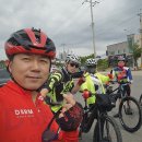 돌산 진모축구장 이미지