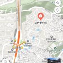 서울가든아파트 상가동 | 결혼준비_🏠서울 3호선 아파트 신혼집 전세 마련 (부동산임장 후기)