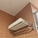 브라운도트호텔 일광점 이미지