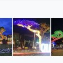 곡성-260 이미지