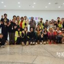 향남공예마을 이미지