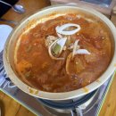 2183 | [수원 맛집] 골목집ㅣ양 푸짐한 묵은지김치찜 가성비 끝판왕 솔직 후기 (내돈내산)