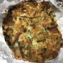 장경호가정의학과의원 이미지