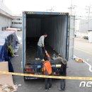 스팀컨테이너 이미지