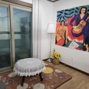 강정동-77 | 서귀포독채펜션 제주도 여행중 만난 포근했던 [조은하우스 서귀포 독채펜션]