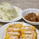 이영희 | [경기하트맘케어 화성동탄오산 지사] 남양 이영희 관리사님 후기