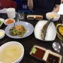 영진수산