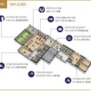 우방아이유쉘메가시티1단지경로당 이미지