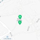 커피향기공인중개사사무소 이미지