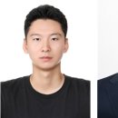 씨에너지