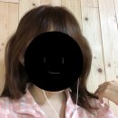 2021.06.12 - 07.18_와인바/JLPT/염색/밤밥/호리미야/부추핫팟