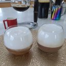 당진정보고등학교 이미지