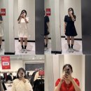 메이드PC | 미쏘 12월신상 여성 아우터 원피스 60% 세일 할인 상품 추천