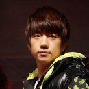 우영빌딩 이미지