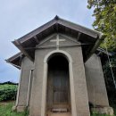 용동1길 이미지