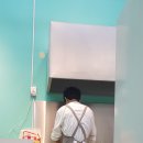 새쟁이꽈배기 - 성남시 분당구 운중로 128 | 새쟁이꽈배기
