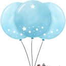 행복한 꿈을 꾸는 이미지