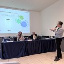 마디척한의원 이미지