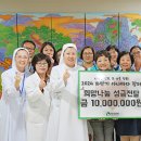 포항성모병원 이미지