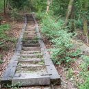 팔용초등학교 이미지