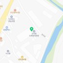 착한정육점주식회사 이미지