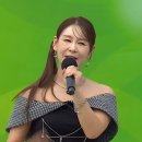 화룡점정 이미지