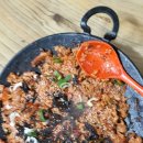 현대아구찜 이미지