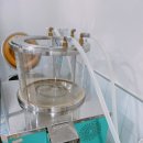 경희보성한의원 이미지