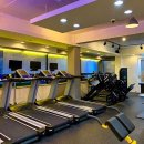 더드림PT 이미지