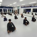 해동검도 의정부총본관 네이버블로그