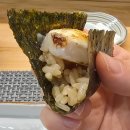 아지트케이 감이점 | 수원 신동 예약제 가성비 스시 오마카세 - 오마카세 스시이찌 내돈내산 후기