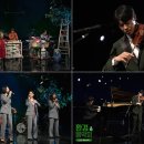 자연기획