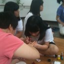 장애인거주시설 아이원 이미지