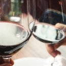 강동-천호-4235 이미지