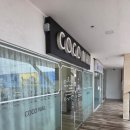 코코네일(coconail) | 세부 네일샵 추천 │ 카카오톡 예약 가능한 코코네일