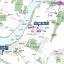 이안명품 이미지