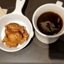 컴포즈인천서부경찰서점